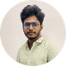Maurian