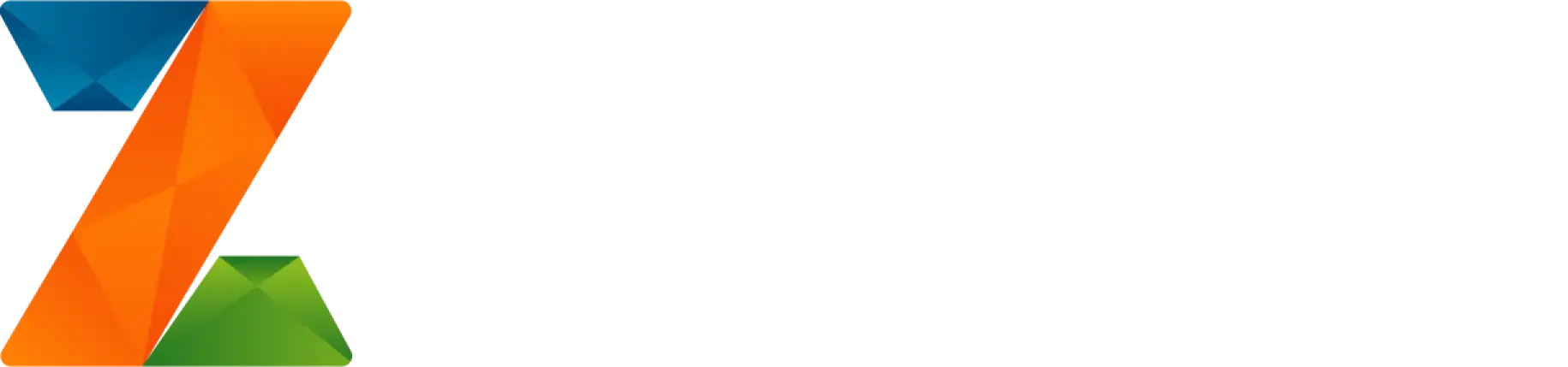 ZyNerd Logo